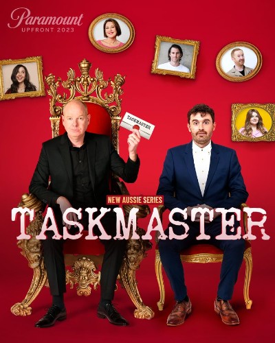 333910059_taskmaster-au-s01e01-1080p-hevc-x265-megusta.jpg