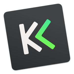 Ve-LS839-Xxk-E7-Msy-Jz-Xxc2-Zhc1-Ub-JLe-SK.png