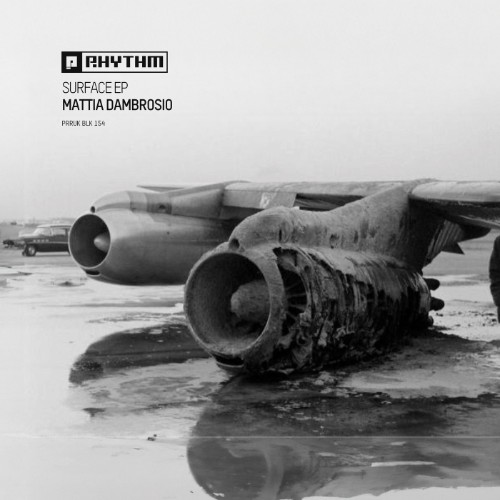 00-mattia-dambrosio-surface-ep-prrukblk154-web-2026-cover.jpg