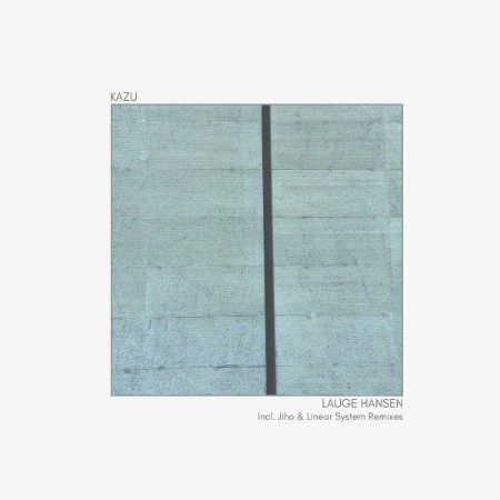 Kazu-Lauge-Hansen-MM047-24-BIT-WEB-FLAC-2025-WAVED.jpg