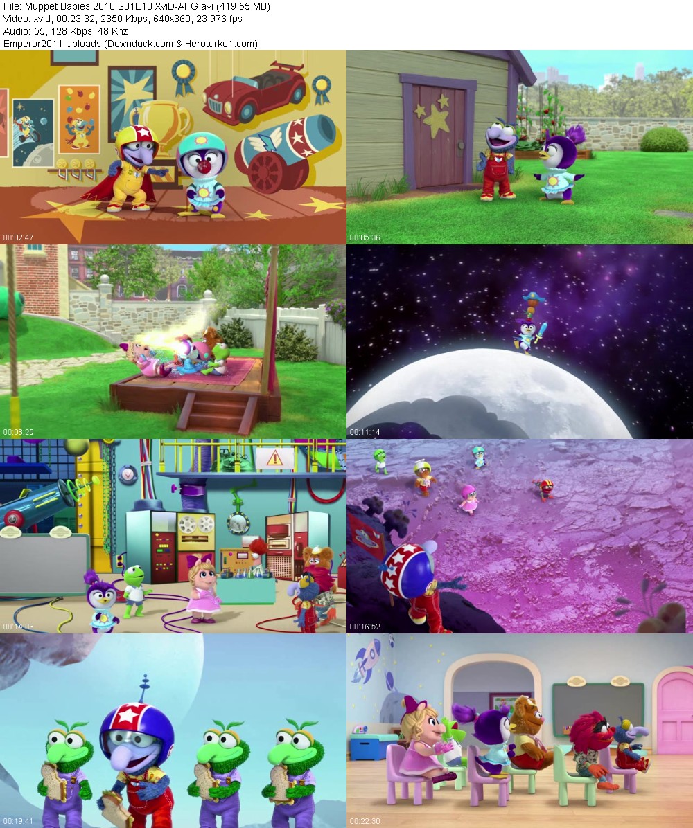 377144376_3vmgqbt1b7l6.jpg