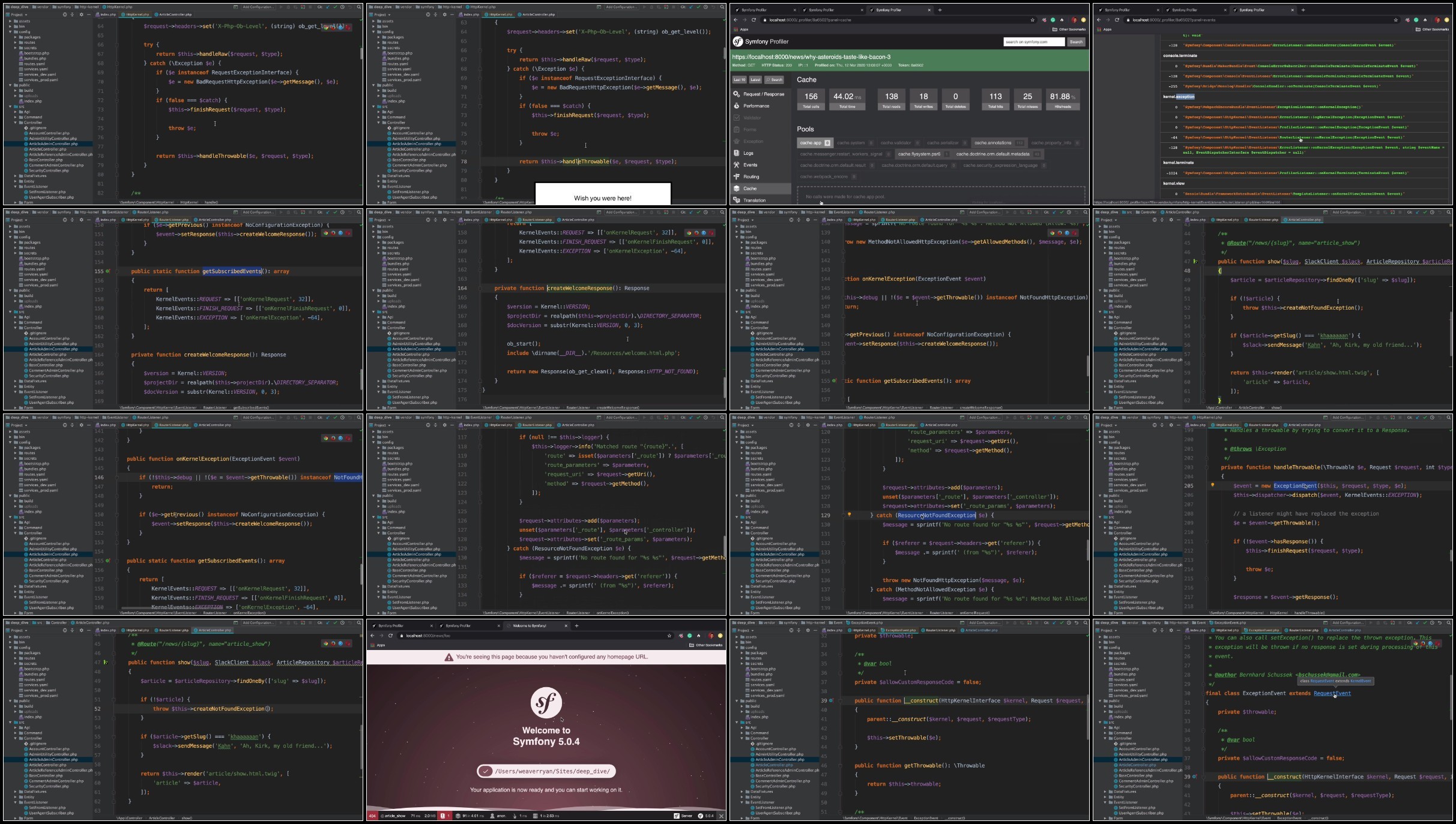 26B3c0fG_o.jpg