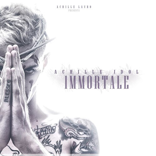 2014-Achille-Idol-Immortale.jpg