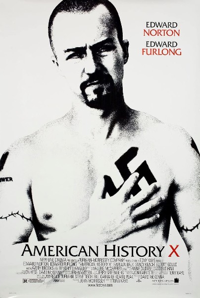 362657006_american-history-x-1998-1080p-bluray-x265-rarbg.jpg