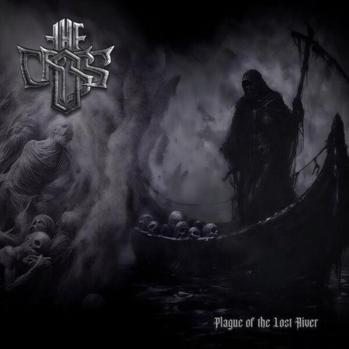 The-Cross-Plague-Of-The-Lost-River-24BIT-WEB-FLAC-2025-ENTi-TLED.jpg