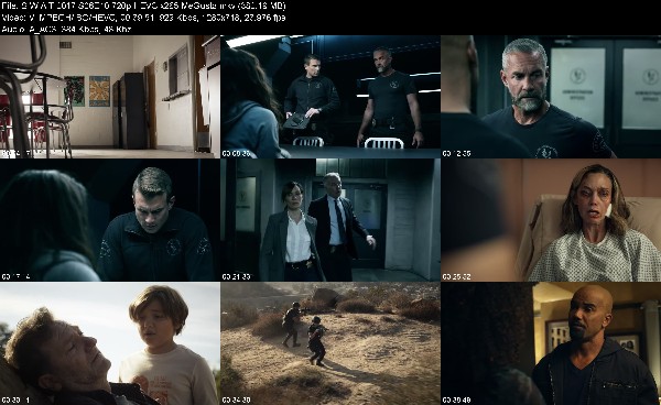 329831693_s-w-a-t-2017-s06e10-720p-hevc-x265-megusta.jpg