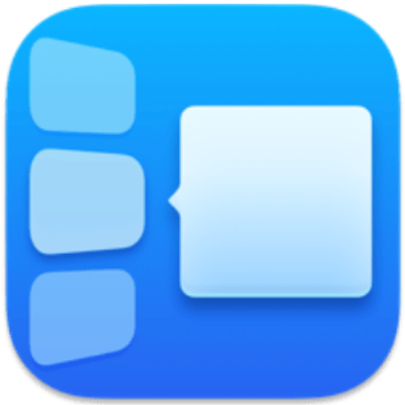 aeaad0b0-5a35-4106-b27d-c369d3189967.png