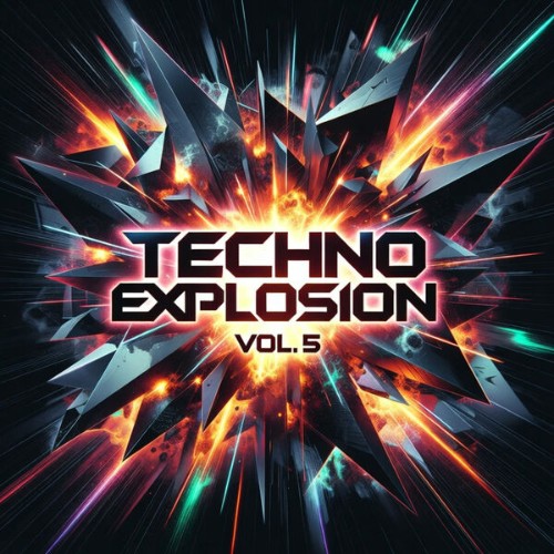 VA-Techno-Explosion-Vol-5-KNT178-WEB-2026-Zz-Zz.jpg