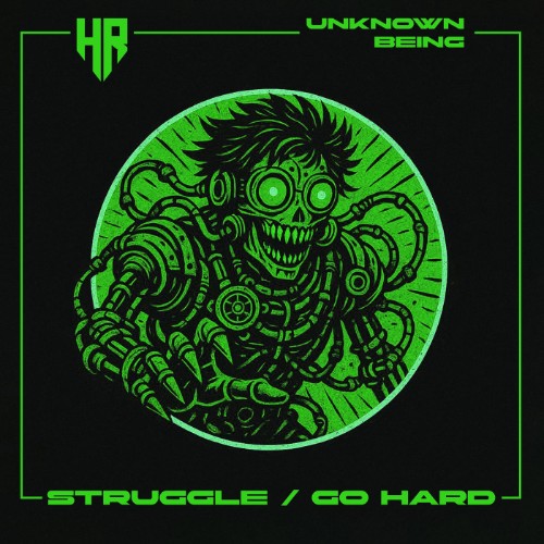 00-unknown-being-struggle-go-hard-hire161-web-2026-cover.jpg