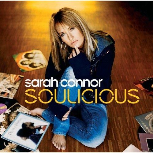 2007-Soulicious.jpg