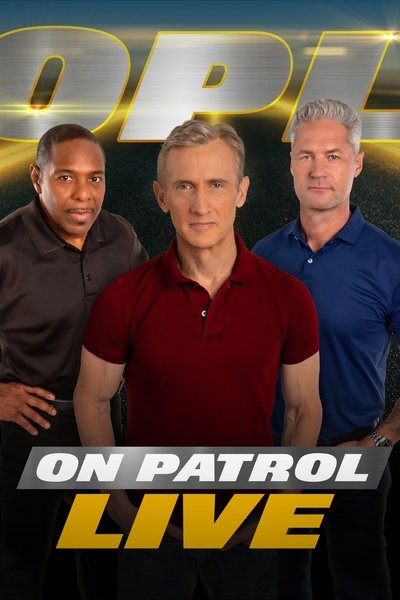 007ce6c712c499065024de951e23bd8d.jpg