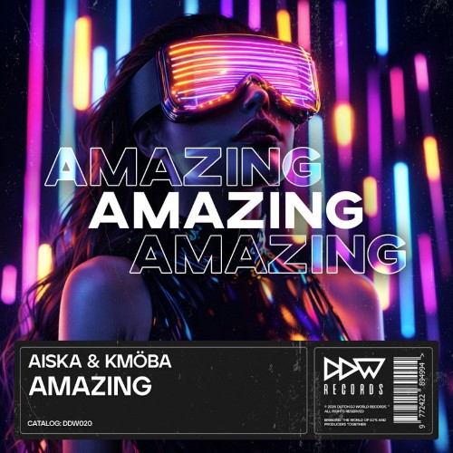 AISKA-and-Kmoba-Amazing-DDW020-WEB-2026-Zz-Zz.jpg