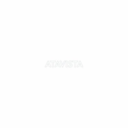 Childish-Gambino-Atavista-2024.jpg