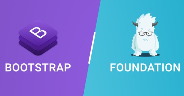 Bootstrap-Foundation-full.jpg