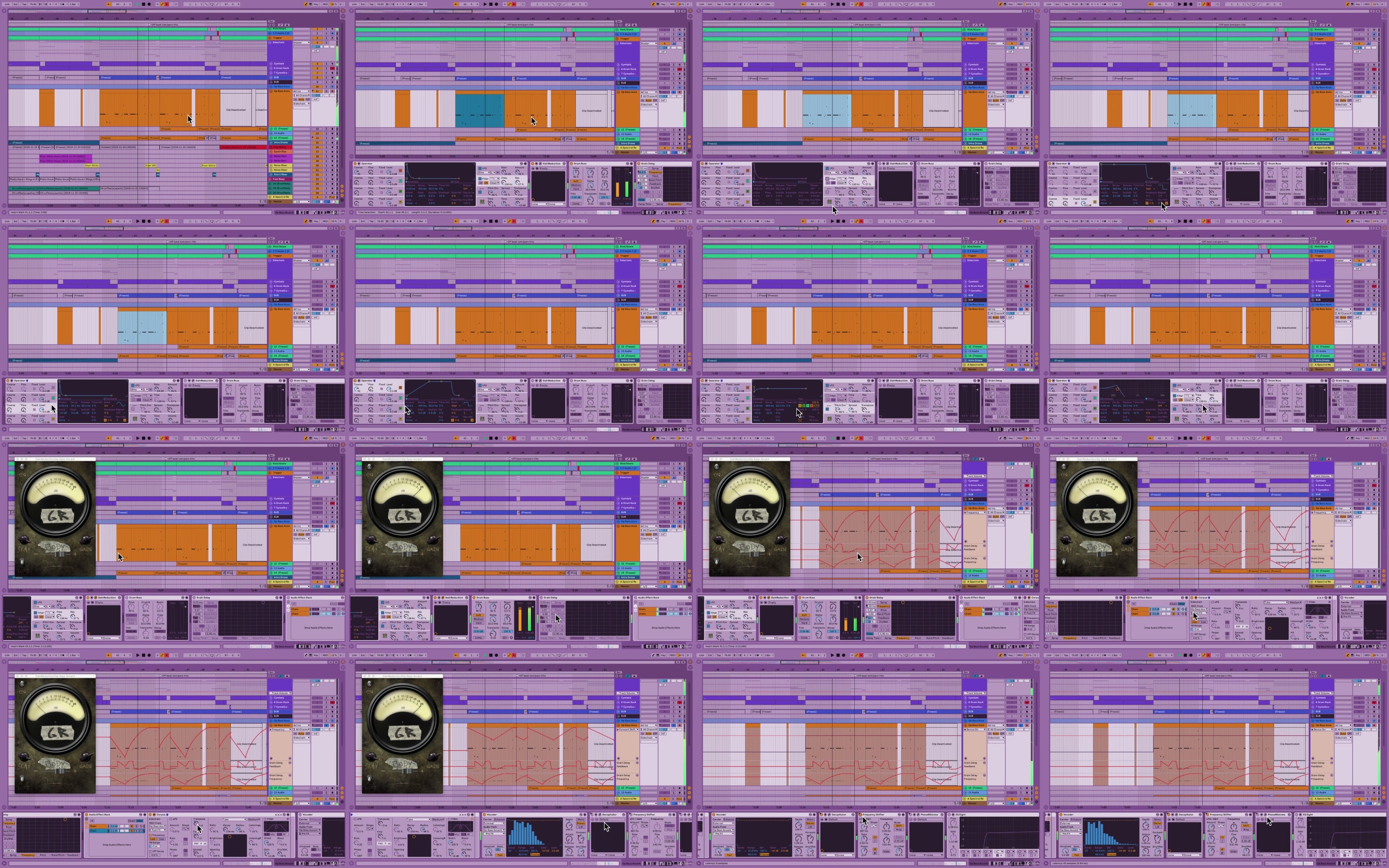714403921_yxusj-467hsrr96e9v.jpg