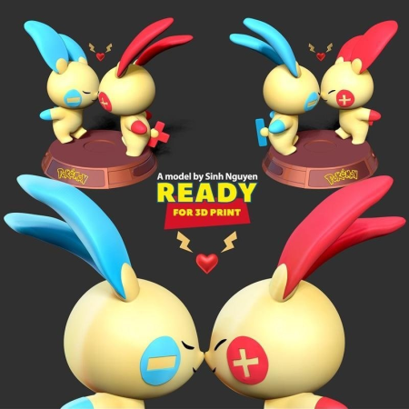 af3ceeec-7b97-498b-9be3-a738c6484c1a.png