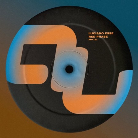 Luciano-Esse-Red-Phase-ANT162-16BIT-WEB-FLAC-2025-WAVED.jpg