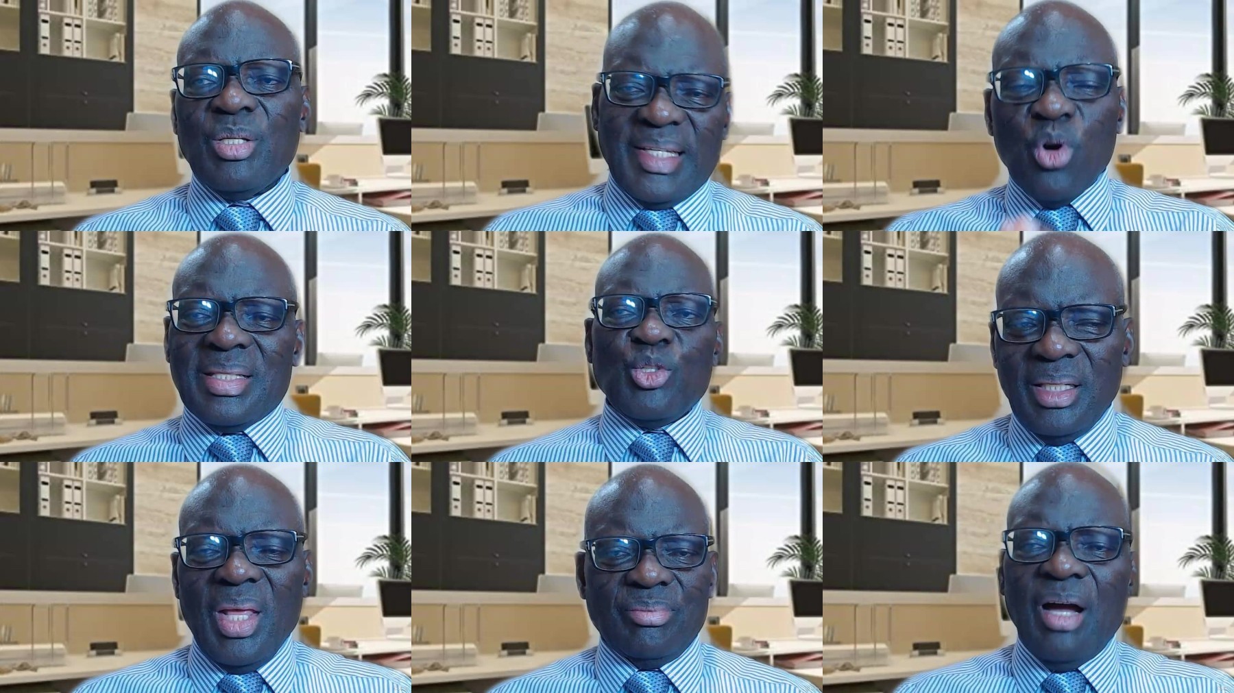 9XdYLtwA_o.jpg