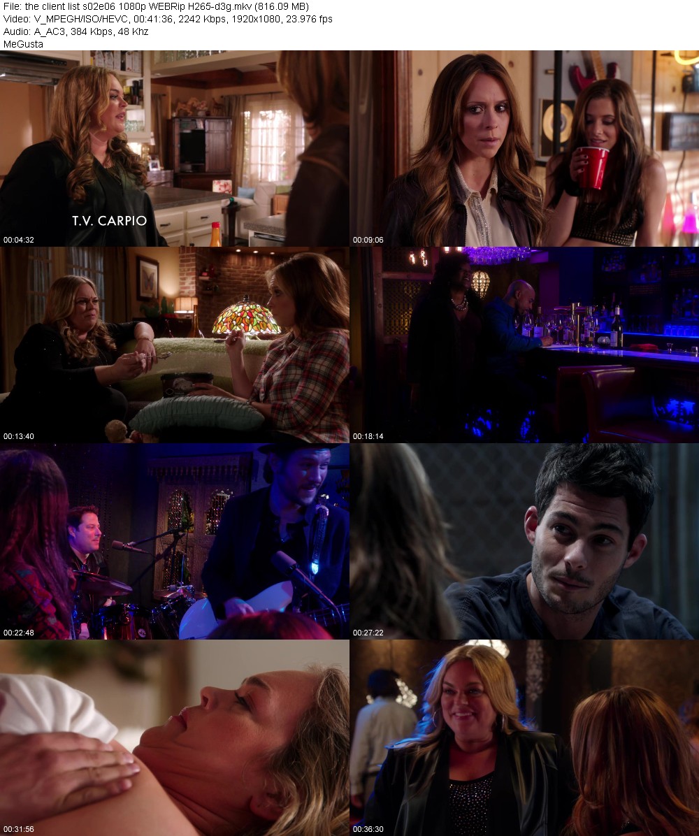 383521599_the-client-list-s02e06-1080p-webrip-h265-d3g.jpg