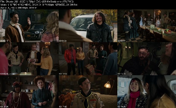 333899789_ghosts-2021-s02e13-720p-hevc-x265-megusta.jpg