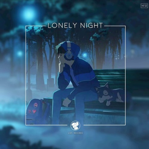 VA-Lonely-Night-2024.jpg