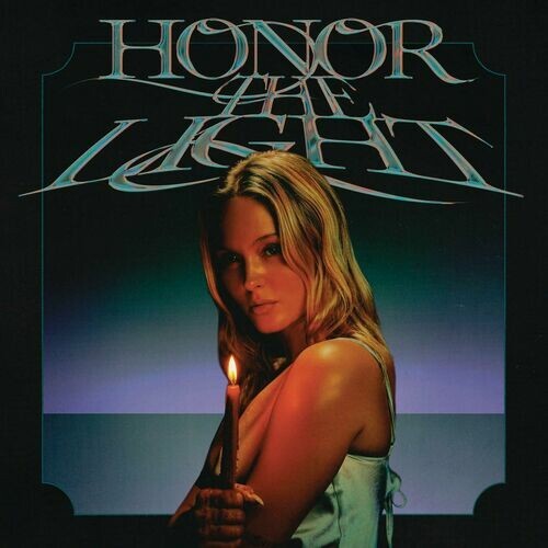 2023-Honor-The-Light.jpg