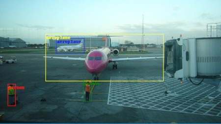 3e6e2597-ca7d-4ebe-a900-57b817419941.png