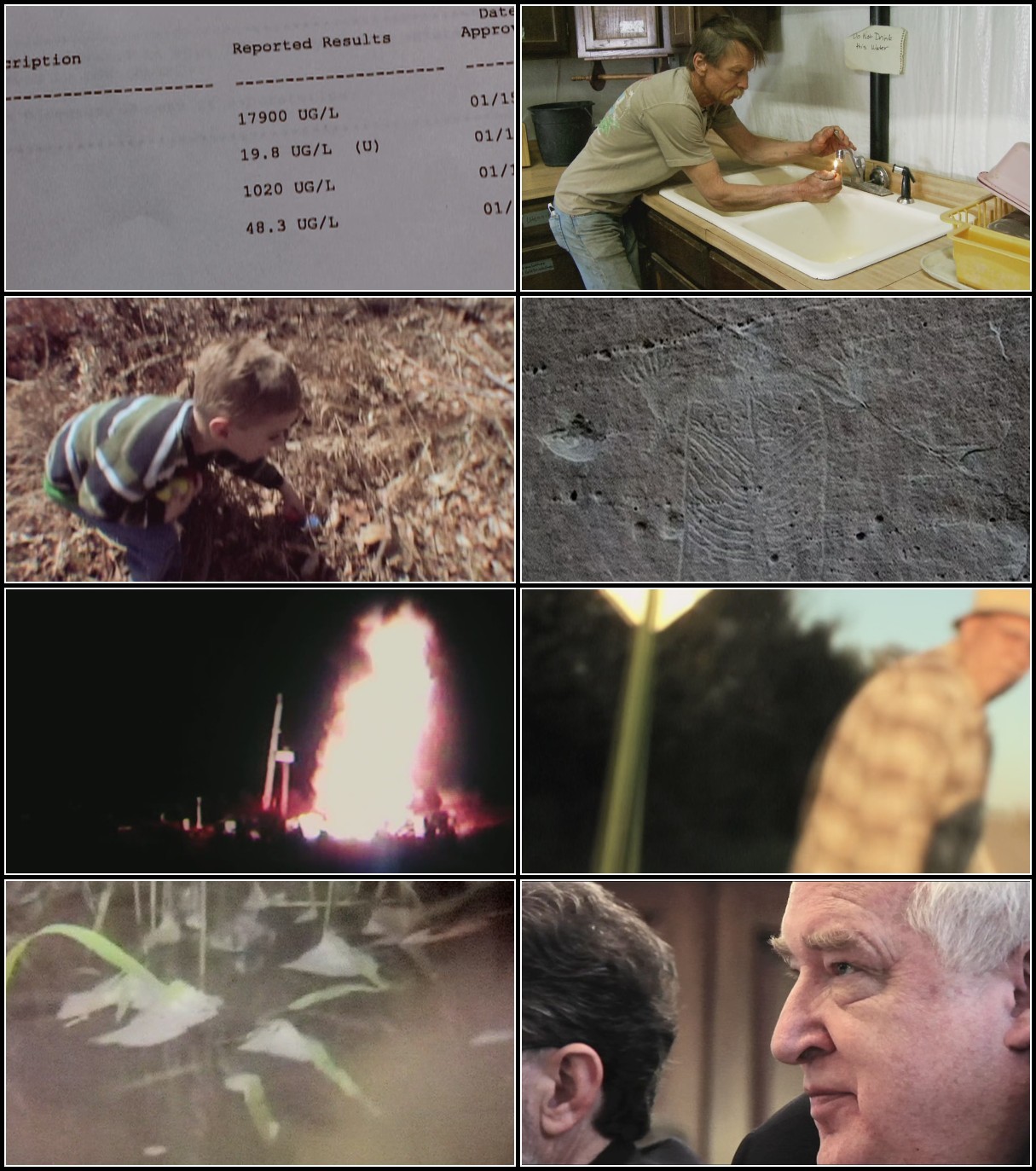 3h5C0gQP_o.jpg