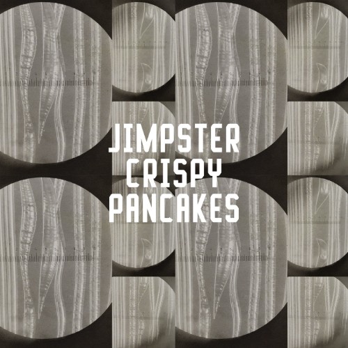 Jimpster-Crispy-Pancakes-FRD315S-SINGLE-WEB-2026-YALLA.jpg