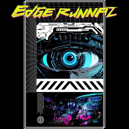 Mista-Doesha-And-Zodeak-Edge-Runnaz-WEB-2025-RAGEMP3.jpg