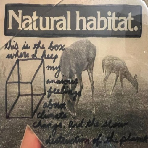 Sly-Jr-Natural-Habitat-16BIT-WEB-FLAC-2026-OBZEN.jpg