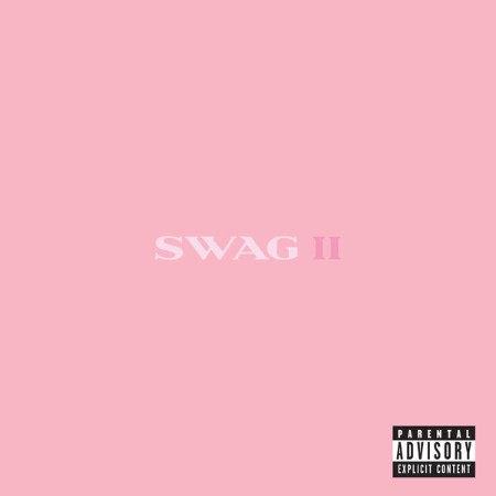 Justin-Bieber-SW-AG-II-24-BIT-48-KHZ-WEB-FLAC-2025-OBZEN.jpg