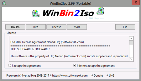 80e1d6a4-513f-4d13-b651-b8ec3a235a59.png