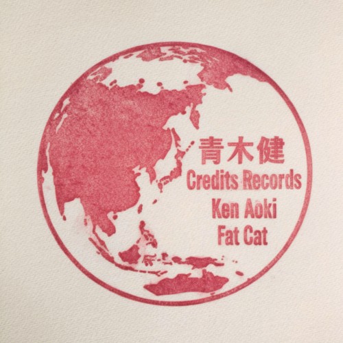 00-ken-aoki-fat-cat-ep-cr036-web-2026-cover.jpg