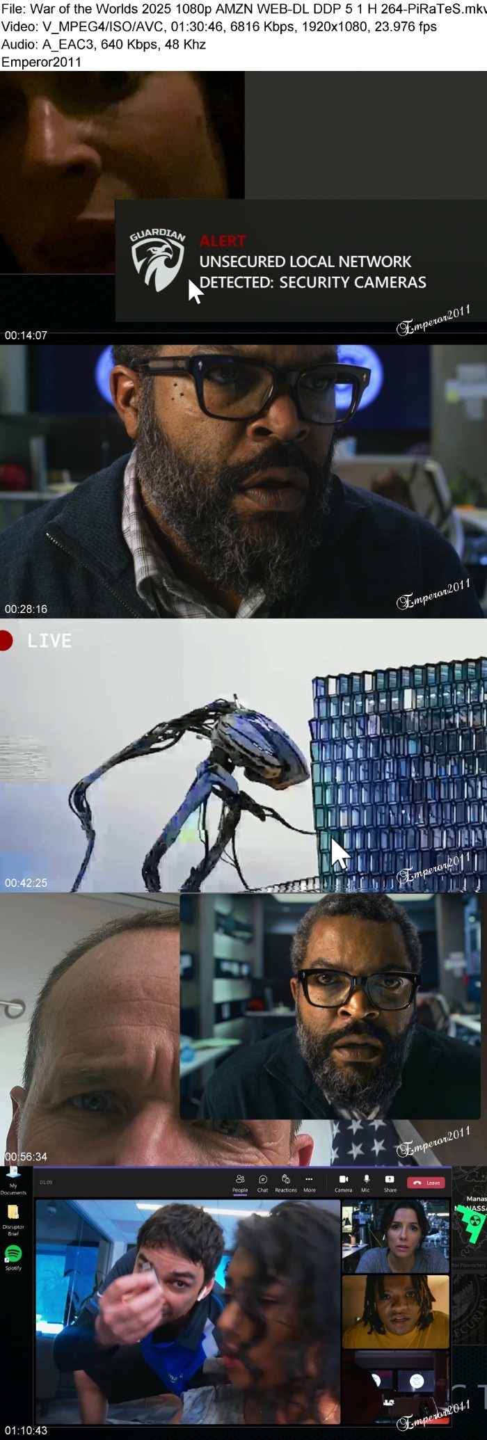 XiDpoBzz_o.jpg