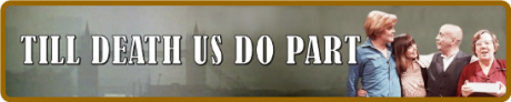 6ce5a029eaaac3eec8aea1505d1a4b49.png