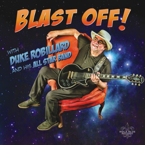 Duke-Robillard-Blast-Off-16BIT-WEB-FLAC-2026-OBZEN.jpg