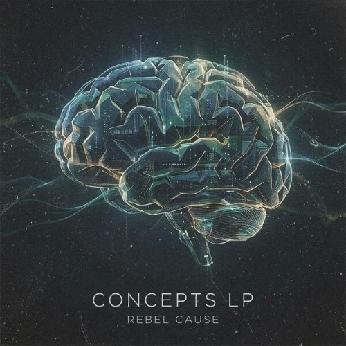 Rebel-Cause-Concepts-16BIT-WEB-FLAC-2026-ENRi-CH.jpg