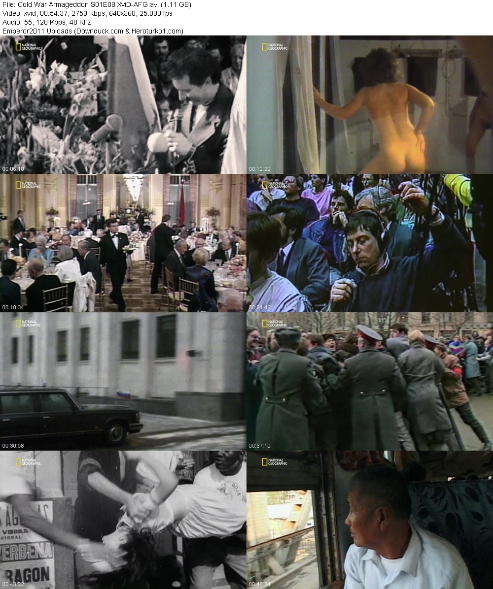 342748771_0ctjv87nhtx7.jpg