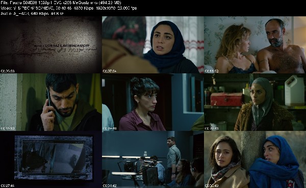 331139875_fauda-s04e08-1080p-hevc-x265-megusta.jpg