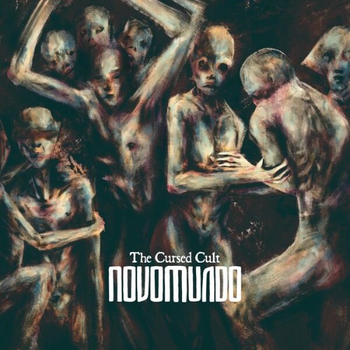 Novomundo-The-Cursed-Cult-2026-Metal-Flac-16-44.jpg