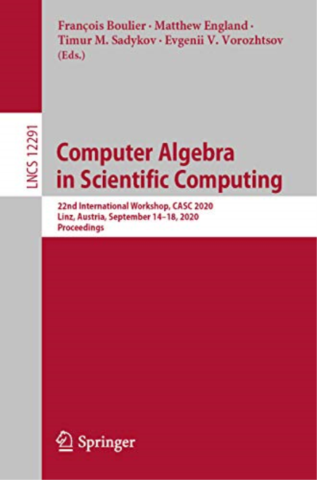 095c77b6-b47b-4e95-9769-46b4575303ef.png
