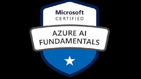 e214ddcc34abee589486f49aa384f9ce.jpg