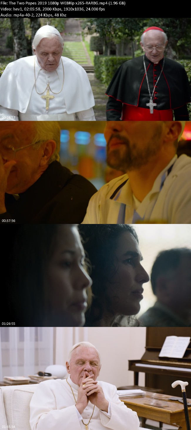 361797668_the-two-popes-2019-1080p-webrip-x265-rarbg.jpg
