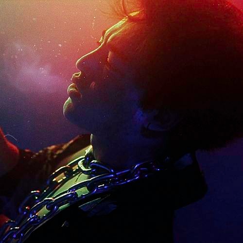 2018-Joji-In-Tongues-Deluxe.jpg