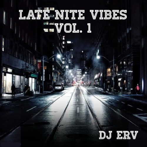 DJ-Erv-Late-Nite-Vibes-001-WEB-2026-BB.jpg