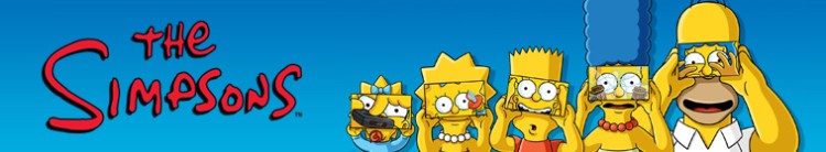 396753890_the-simpsons-s35e05-1080p-hevc-x265-megusta.jpg