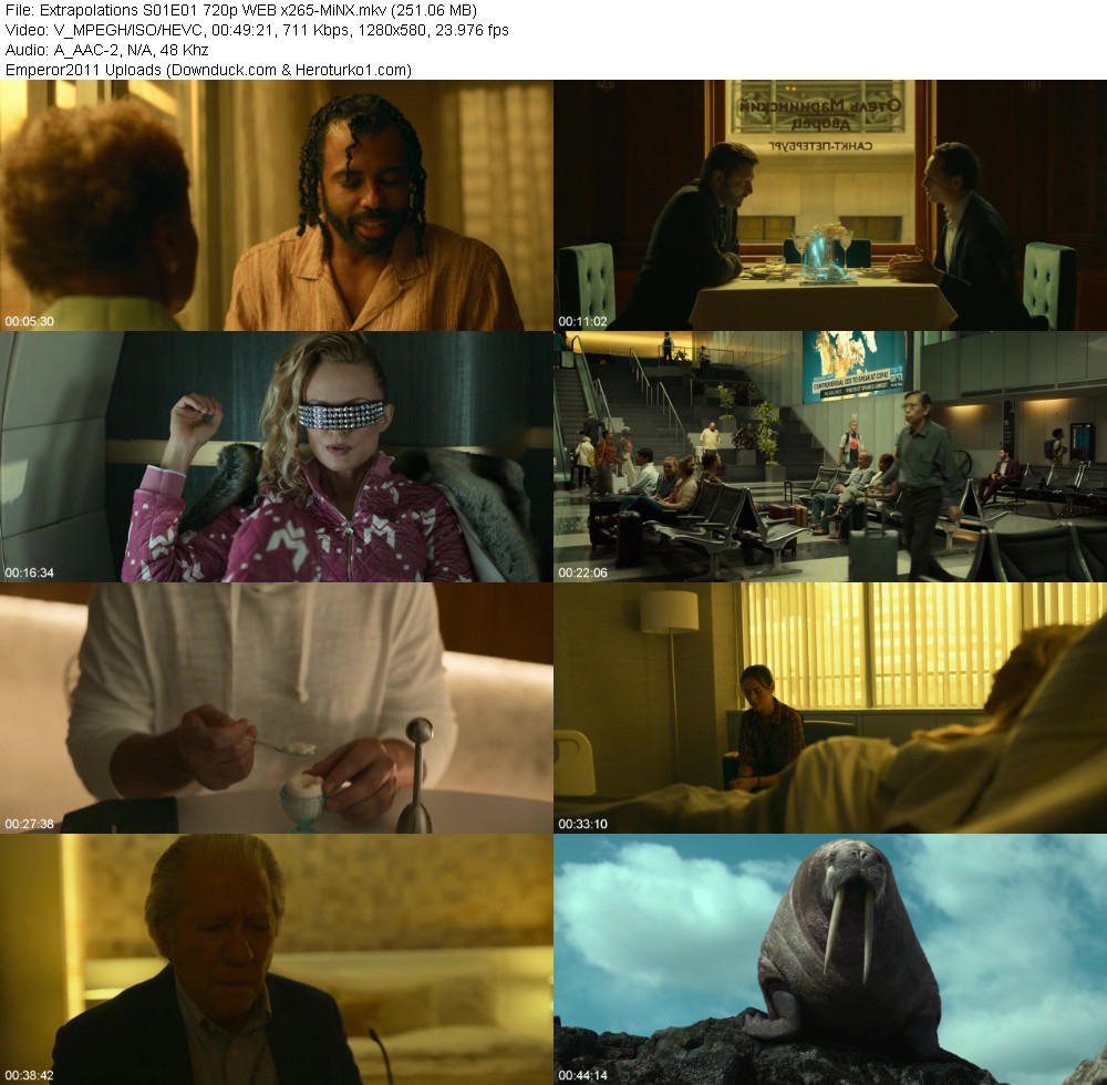 342291795_9al04hkqlg3i.jpg