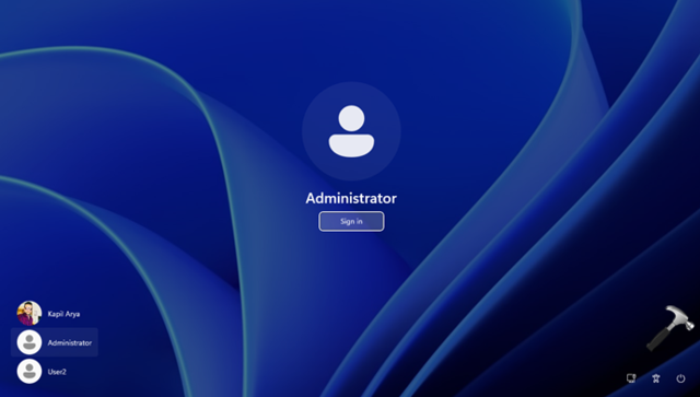 Built-in-administrator.png