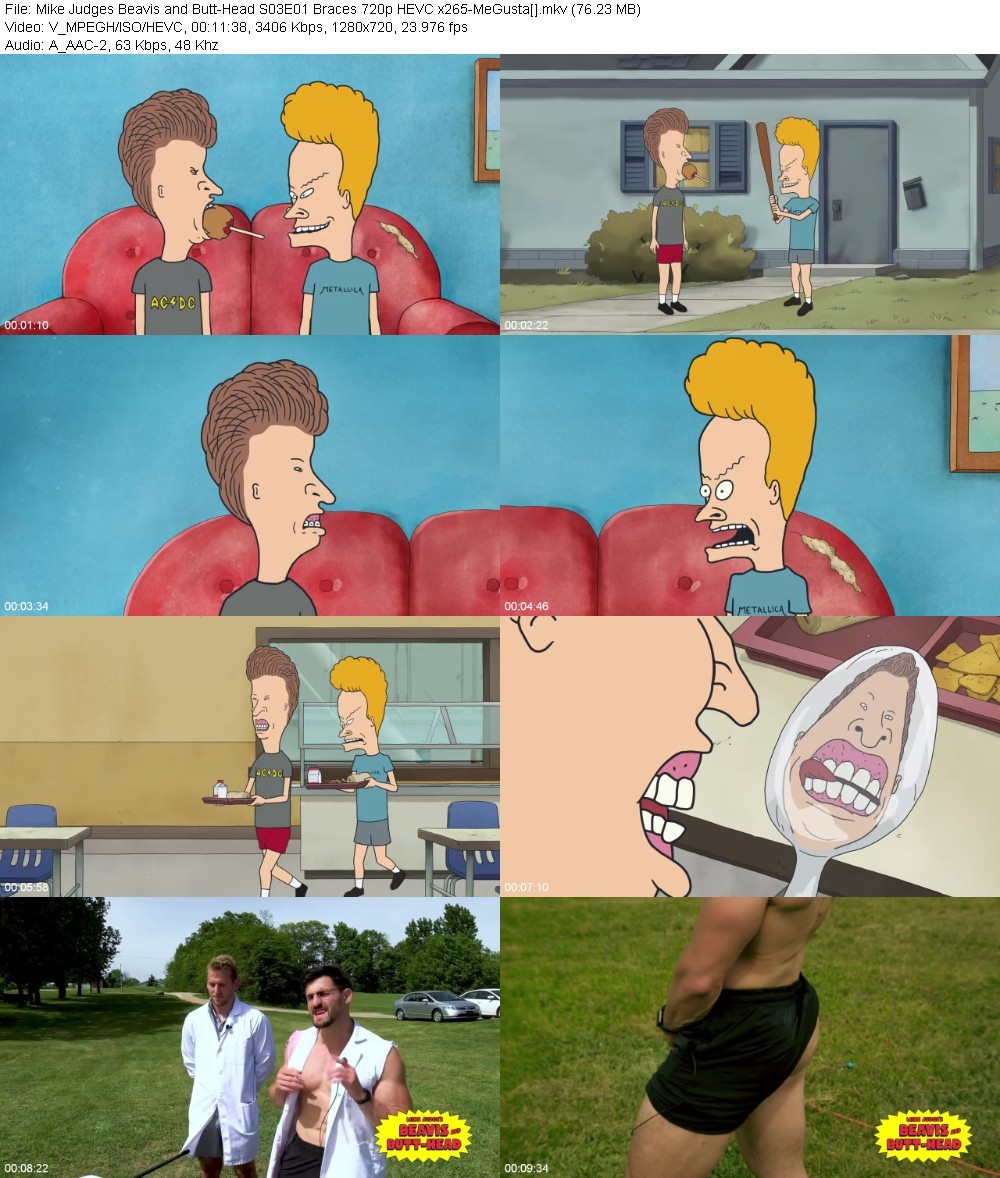 7HnGkTzY_o.jpg